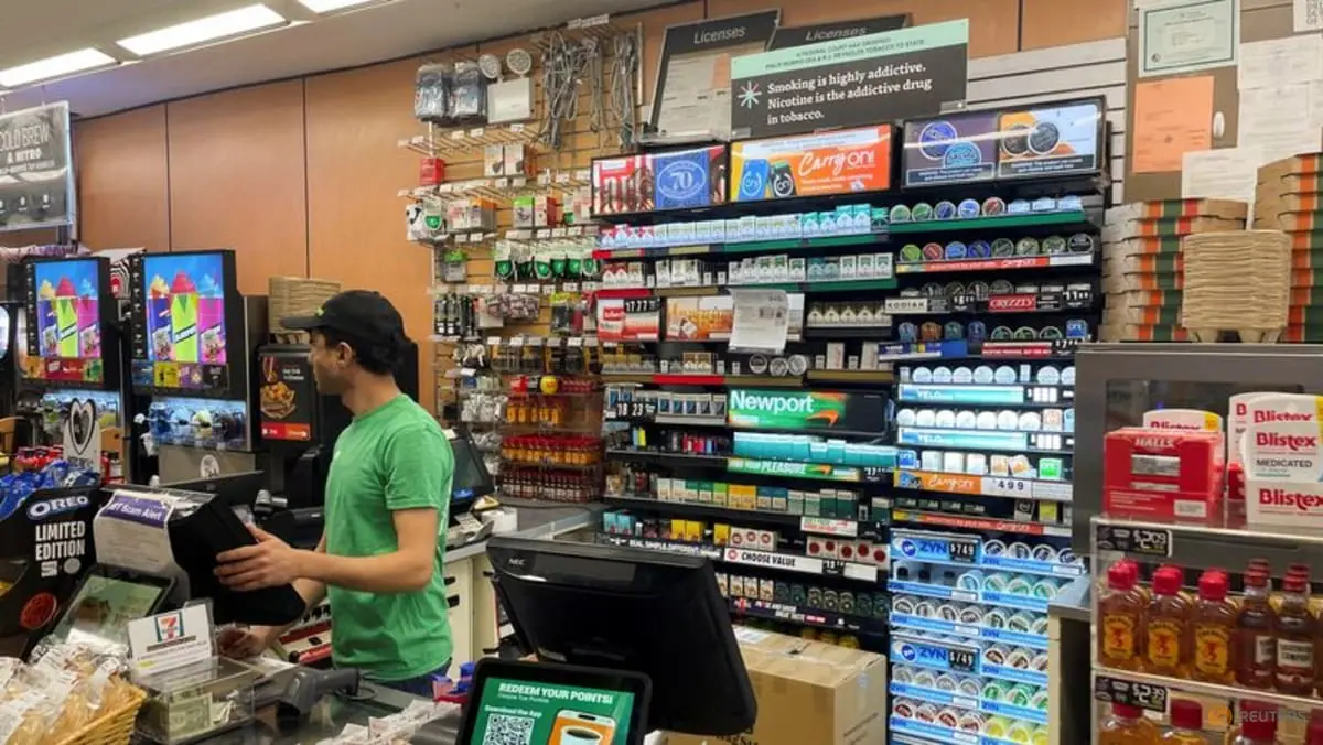 7-Eleven's US arm looks to move supply chain in-house as inflation bites