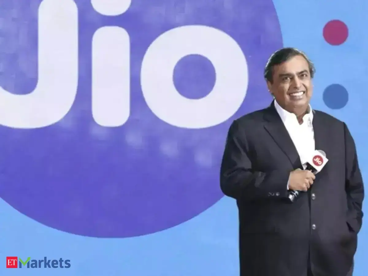 Reliance Jio IPO: Likely price band for India's biggest listing revealed. Check details