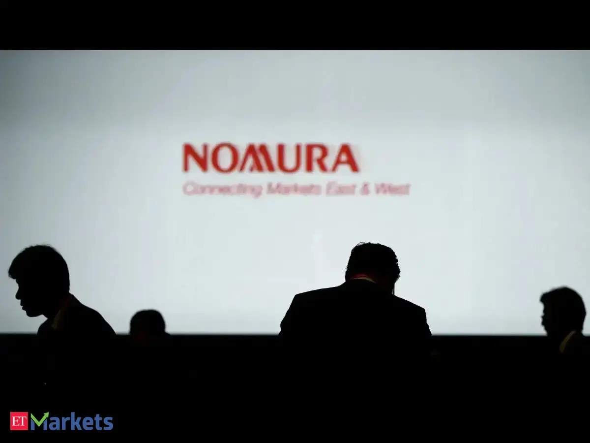 Nomura becomes latest brokerage to cut PB Fintech share price target by 31%, lists 2 scenarios for fair price
