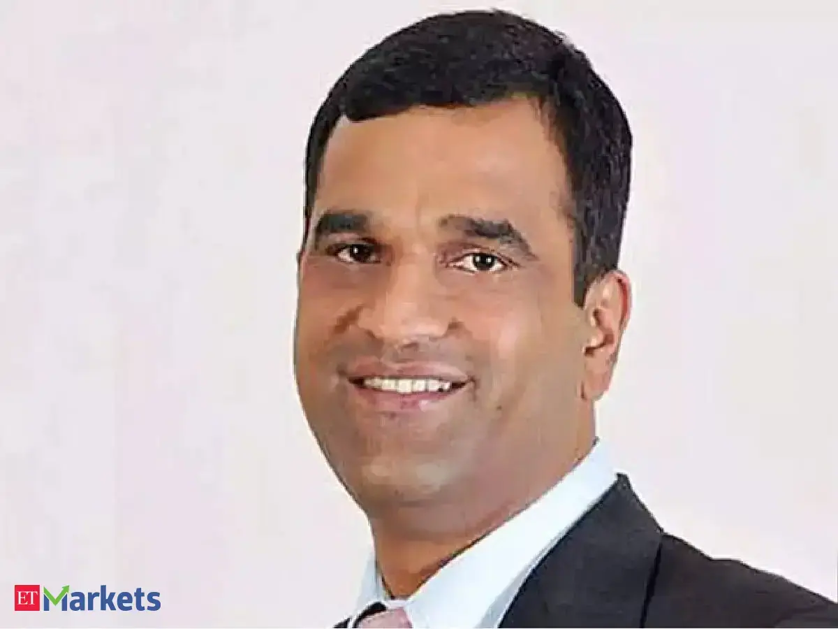 Madhusudan Kela-backed MV Electrosystems shares more than double from IPO price in just 2 months. Should you buy?