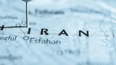 Trump's Iran pledge underpins crypto gains as bitcoin bears face liquidation pressure