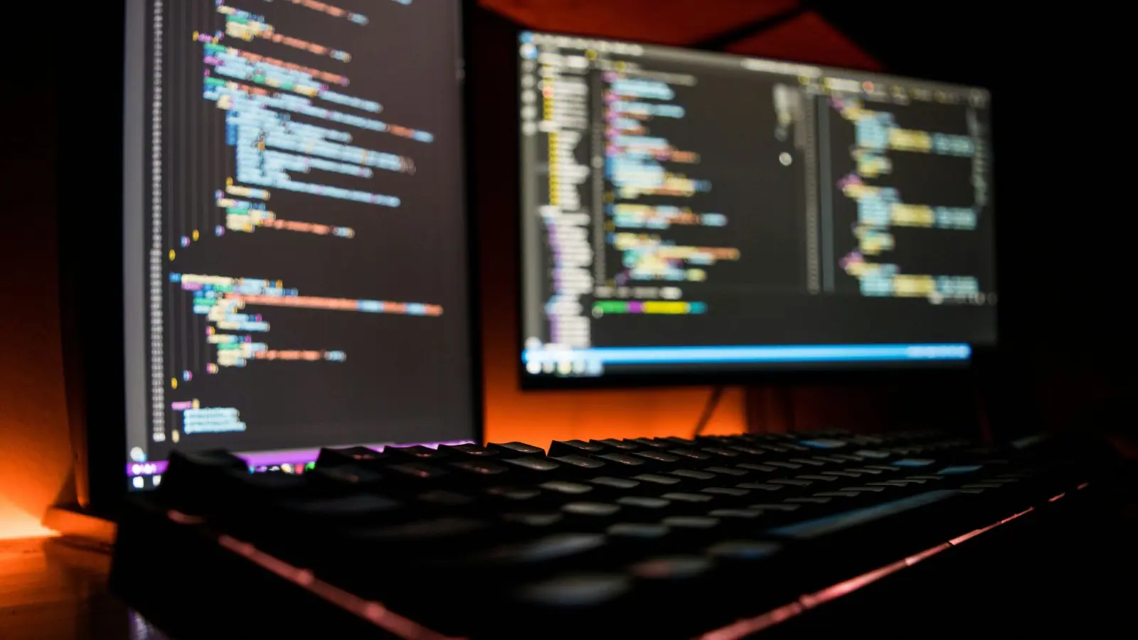 Zurich’s Klarent raises €7.13 million to scale its agentic software testing platform and expand into the US