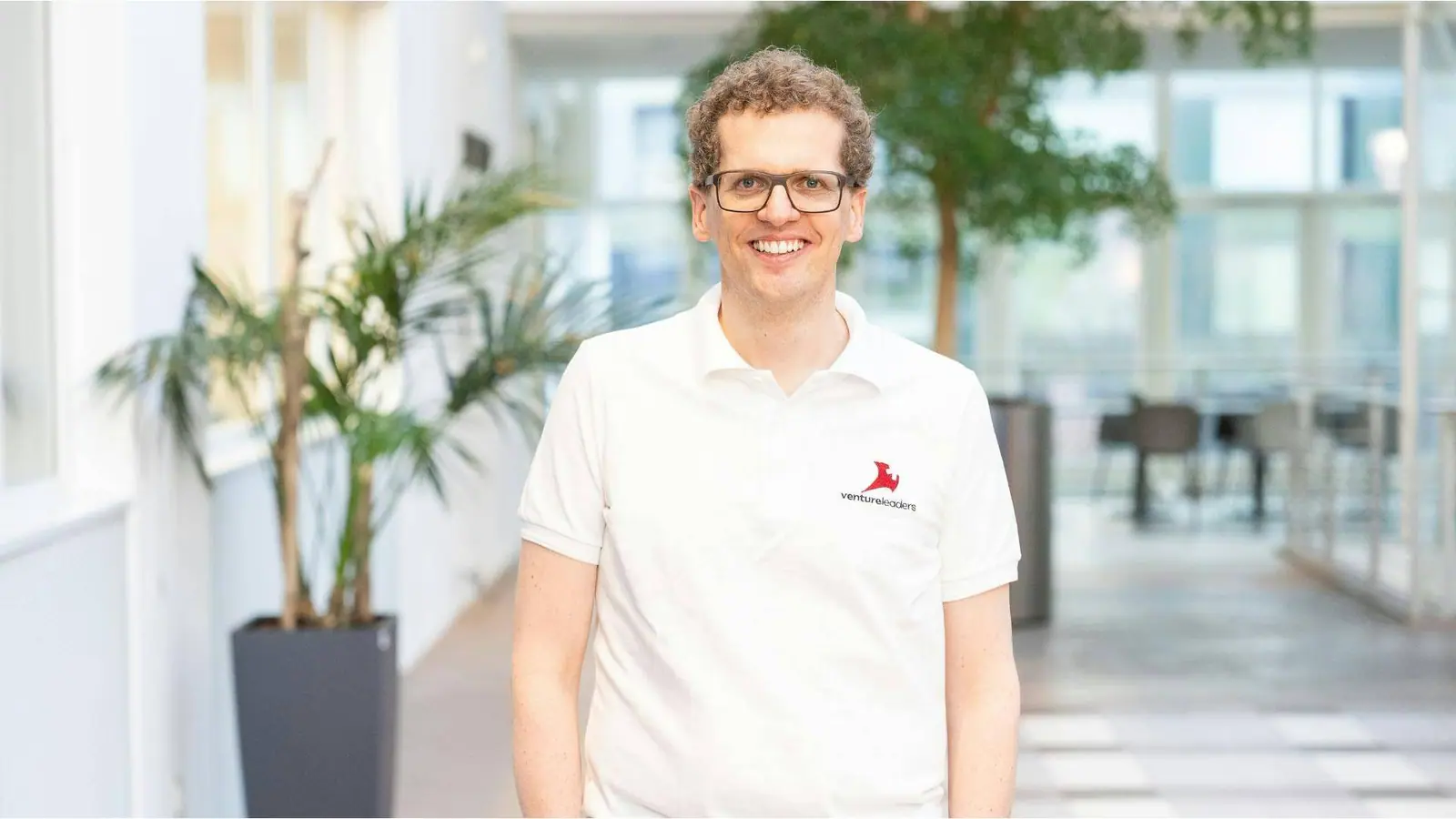 Bern-based Besso raises €4.29 million to scale its AI-powered trade regulation intelligence platform