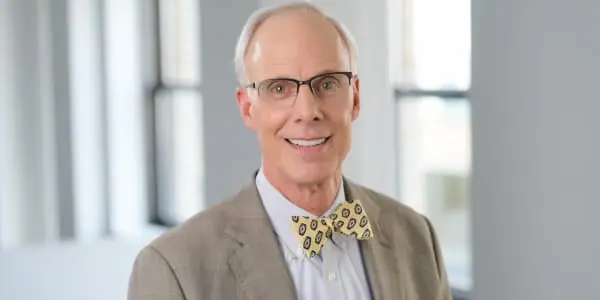 CNBC's No. 1 financial advisor takes a family-office approach: 'There is real value in all of those relationships'