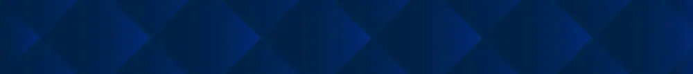 background of header