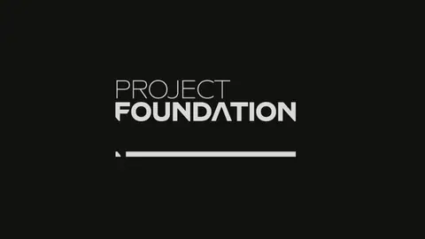 The Fourth Law and Odd Systems launch Project Foundation to quadruple European thermal sensor production