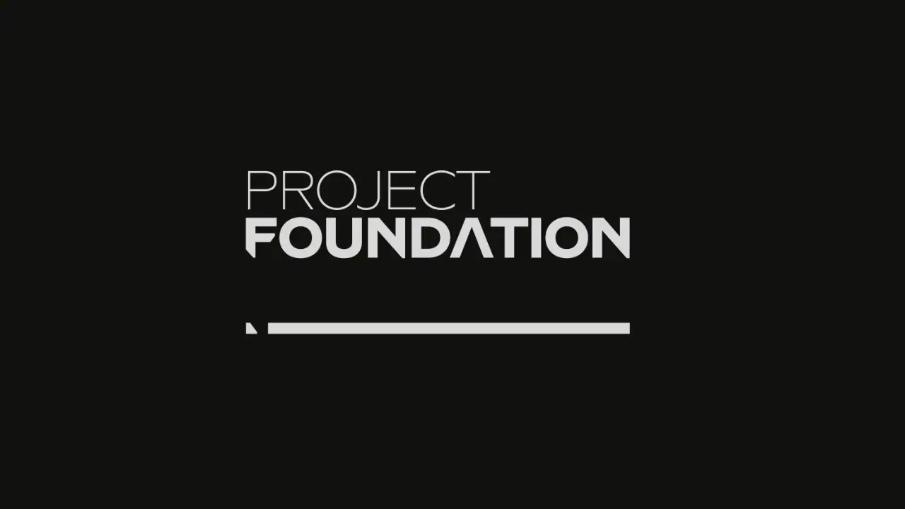 The Fourth Law and Odd Systems launch Project Foundation to quadruple European thermal sensor production