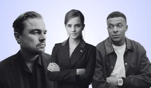 Starfunding: 10 of Europe’s biggest celebrity-backed startup deals