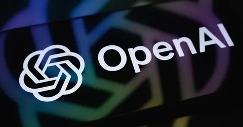 OpenAI defends firing AI safety researchers over "breach of trust"