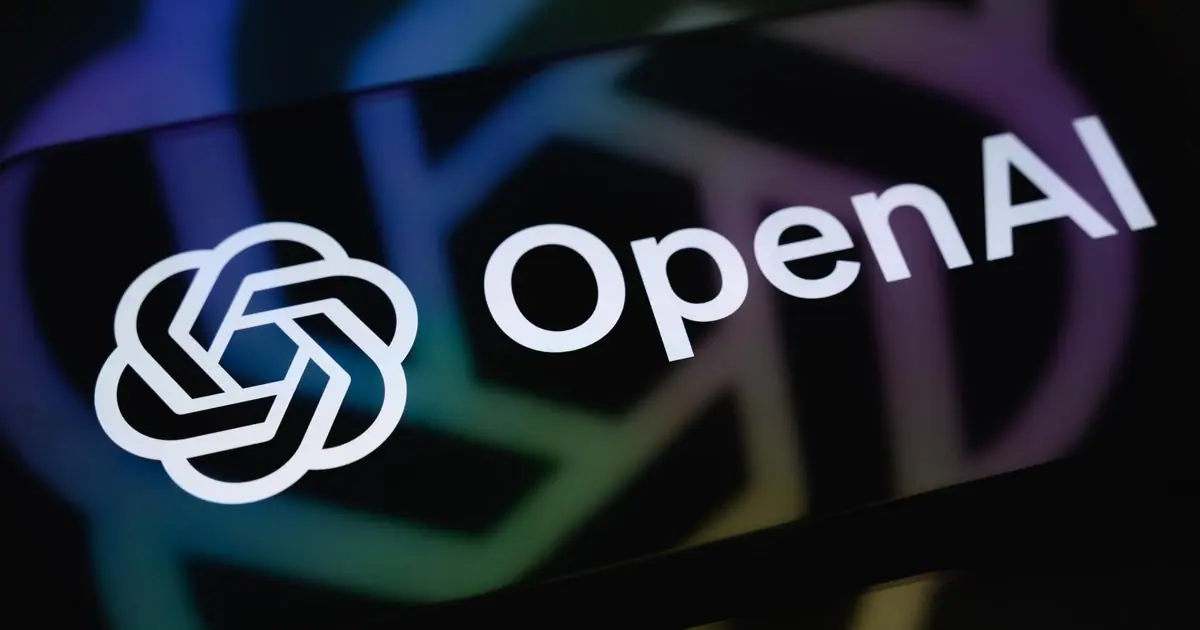 OpenAI defends firing AI safety researchers over "breach of trust"