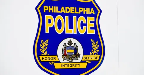 Philadelphia police say Anthropic AI submitted a "false homicide tip"