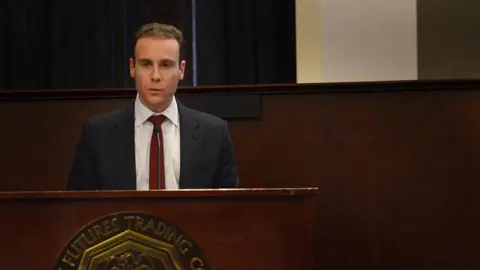 U.S. CFTC moves to fold event contracts into swaps regulations as legal fight rages