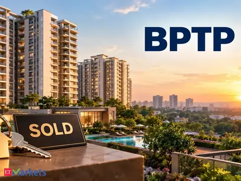BPTP sells 150 apartments in its new housing project at Faridabad