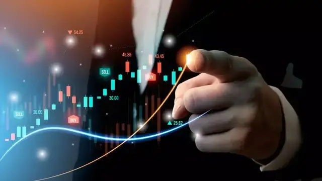 Midcap Momentum