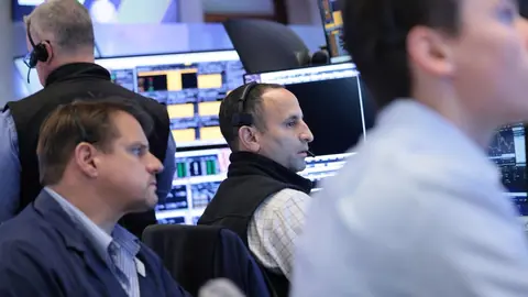 Bitcoin's $19 billion wake-up call: One-year after flash crash, has crypto learned anything?