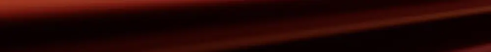 background of header