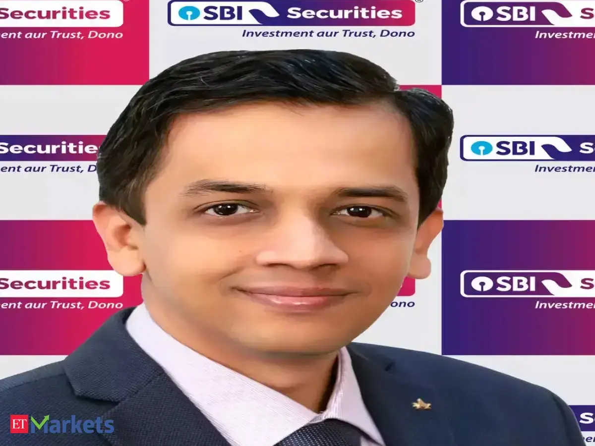 F&O Talk: Nifty’s break above 22,750 could open doors for 23,000; Sudeep Shah picks 5 stocks for next week