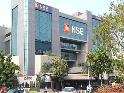 Weekly Market Outlook: Nifty snaps 8-week losing streak, but can bulls reclaim the crucial 200-week moving average?