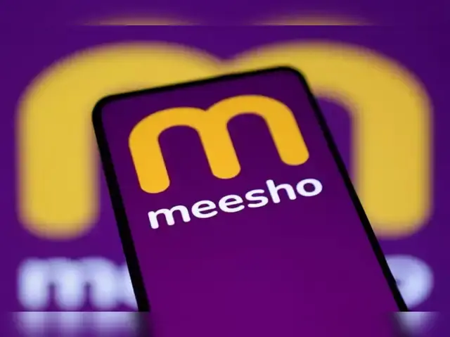 Meesho