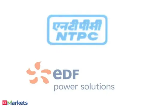 NTPC invites industrial partners for 26% equity in co-generation projects