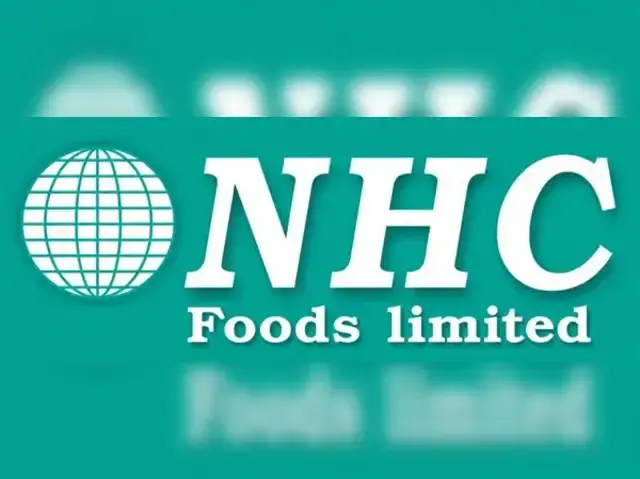 NHC Foods