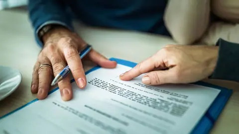 Why investment-linked policy sales have surged even as complaints rise