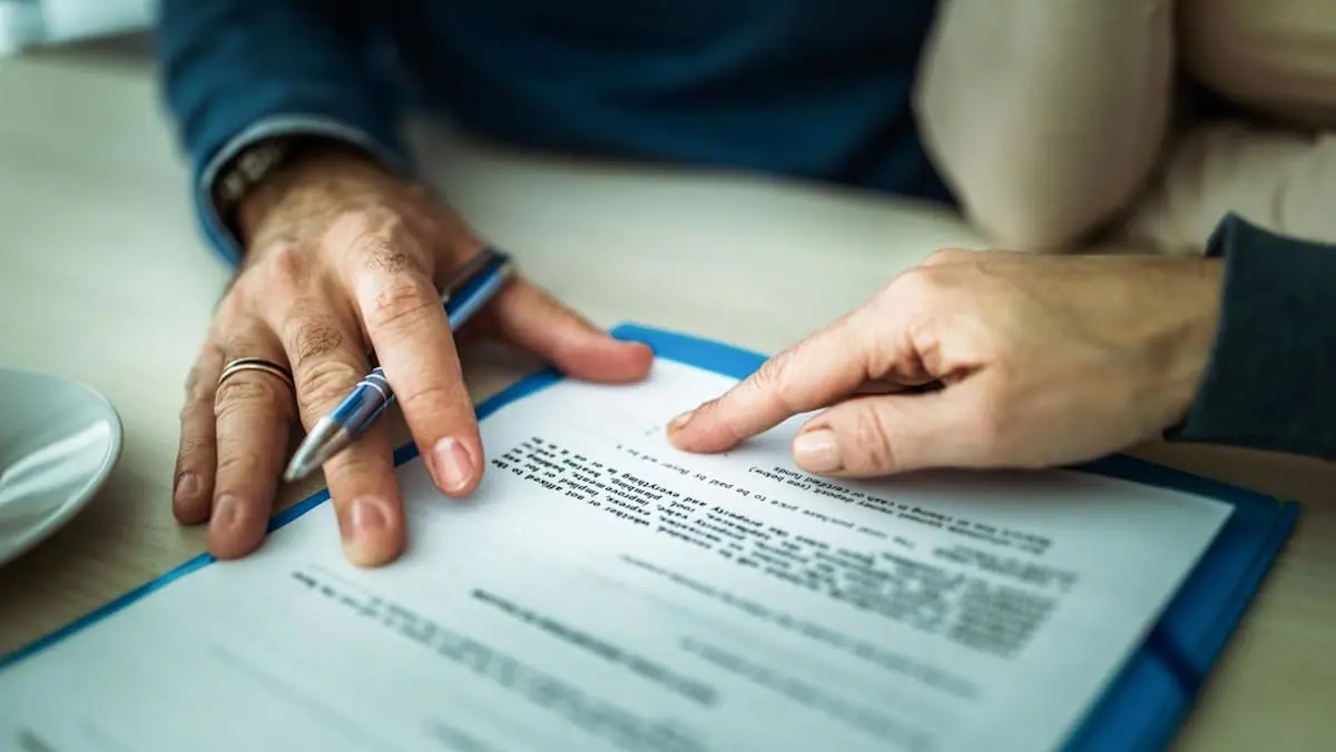 Why investment-linked policy sales have surged even as complaints rise