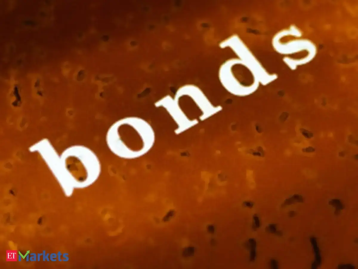 RBI measures may boost local bond demand amid rupee pressure