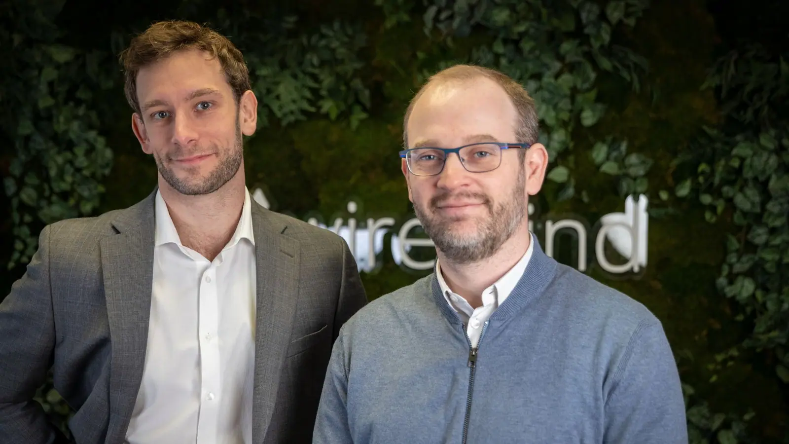 Profitable French scale-up Wiremind raises €35 million after 12 years of bootstrapping