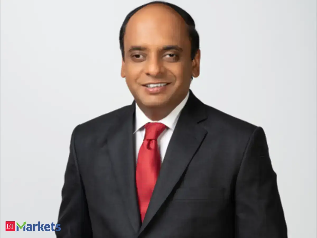 Equity today, debt tomorrow: How Mirae Asset’s Life Cycle Fund 2056 plans your retirement