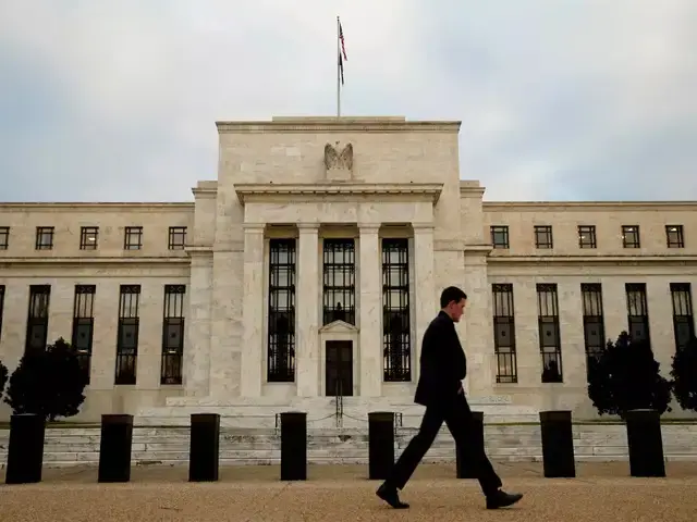 US inflation to test Fed rate expectations