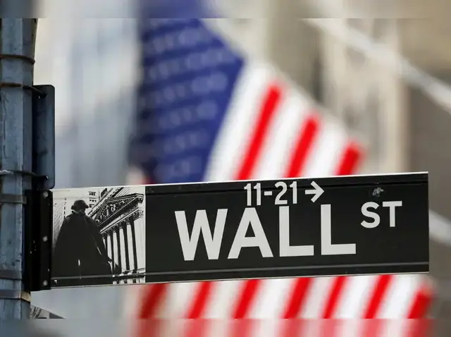 Wall Street banks kick off earnings season