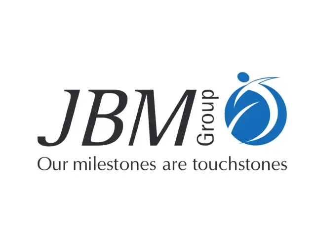 JBM Auto