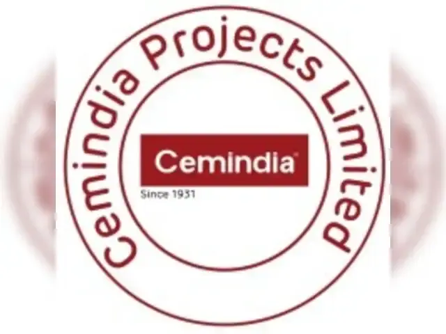 Cemindia Projects