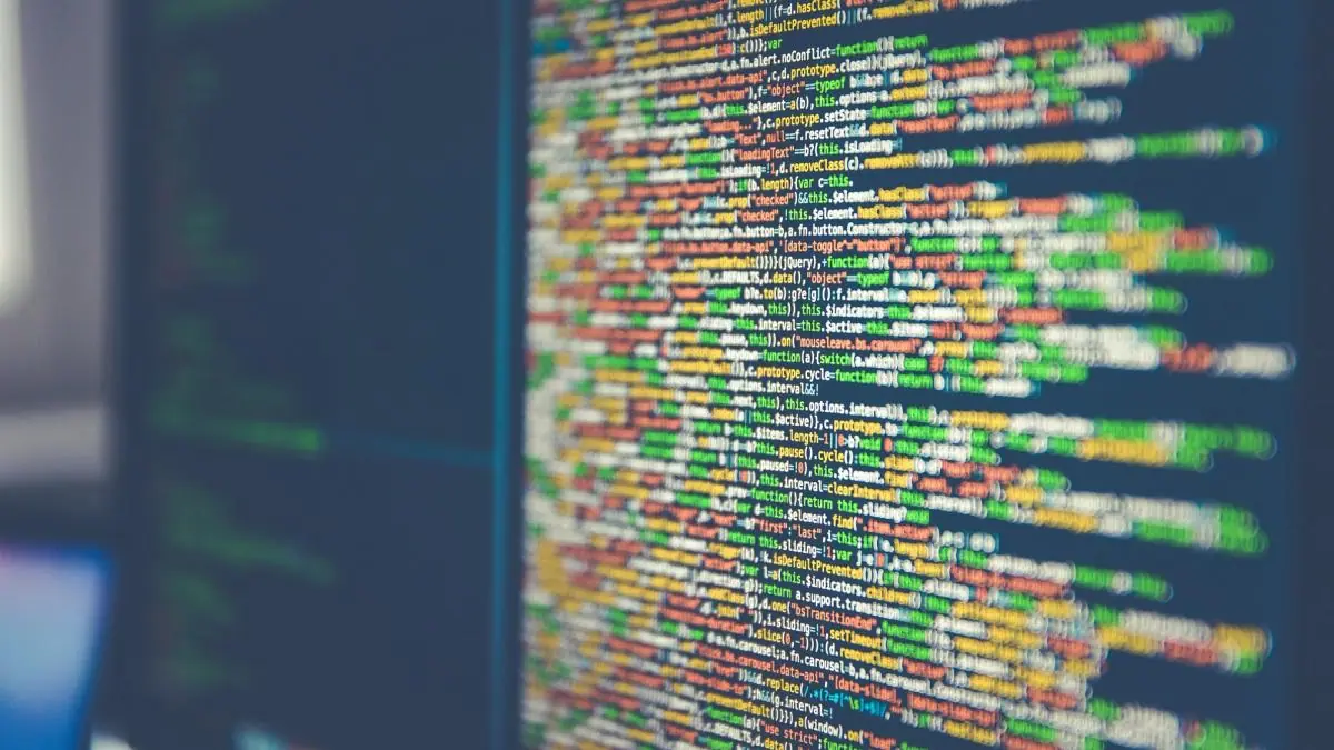 Why a bug that could have threatened XRP's 100 billion supply cap stayed hidden for years