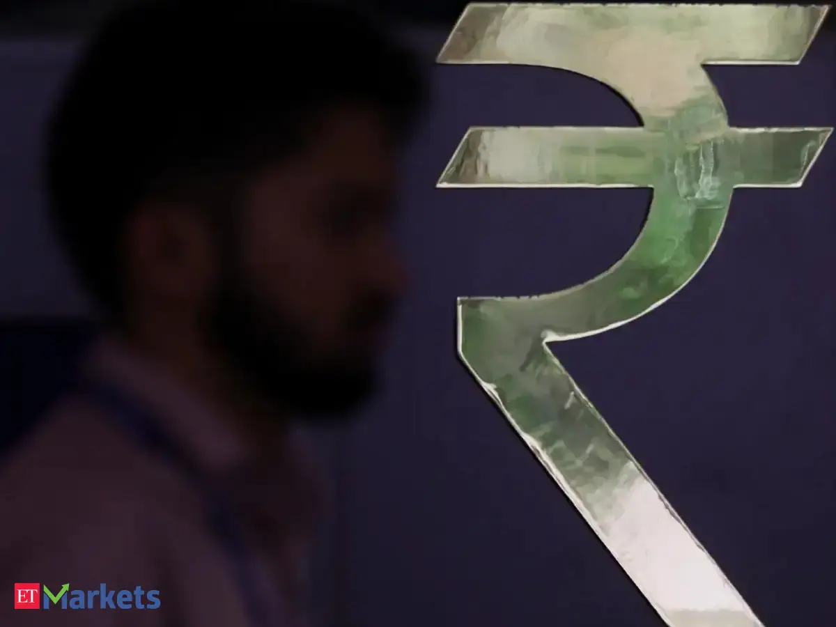 RBI measures, intervention spark rupee's sharpest rally in six months