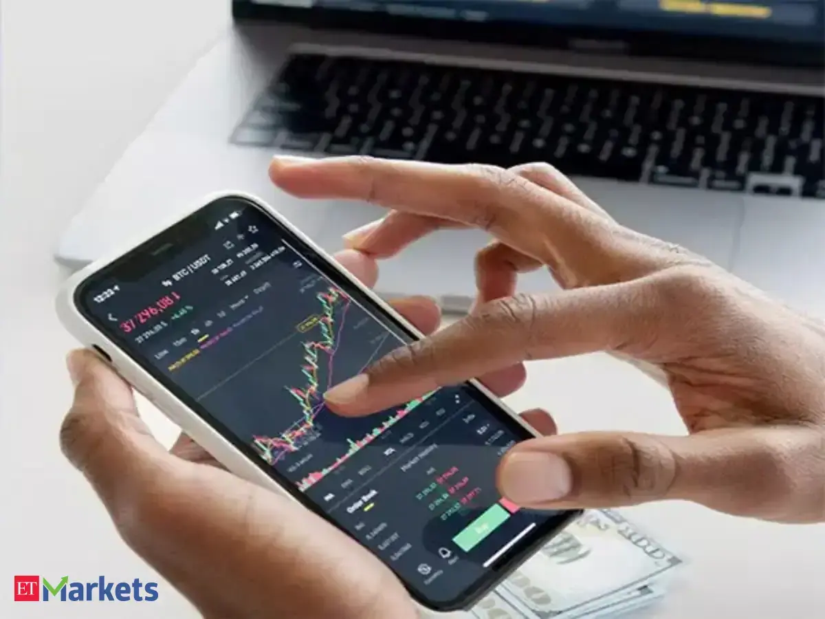 PVR Inox among 4 stocks hitting 52-week highs; rallied up to 13% in a month