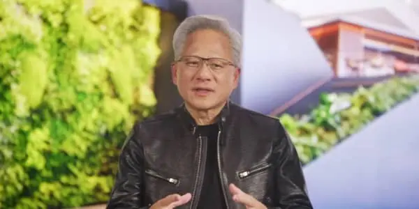 Two massive trades just happened in Micron and Nvidia. What they could mean for chips