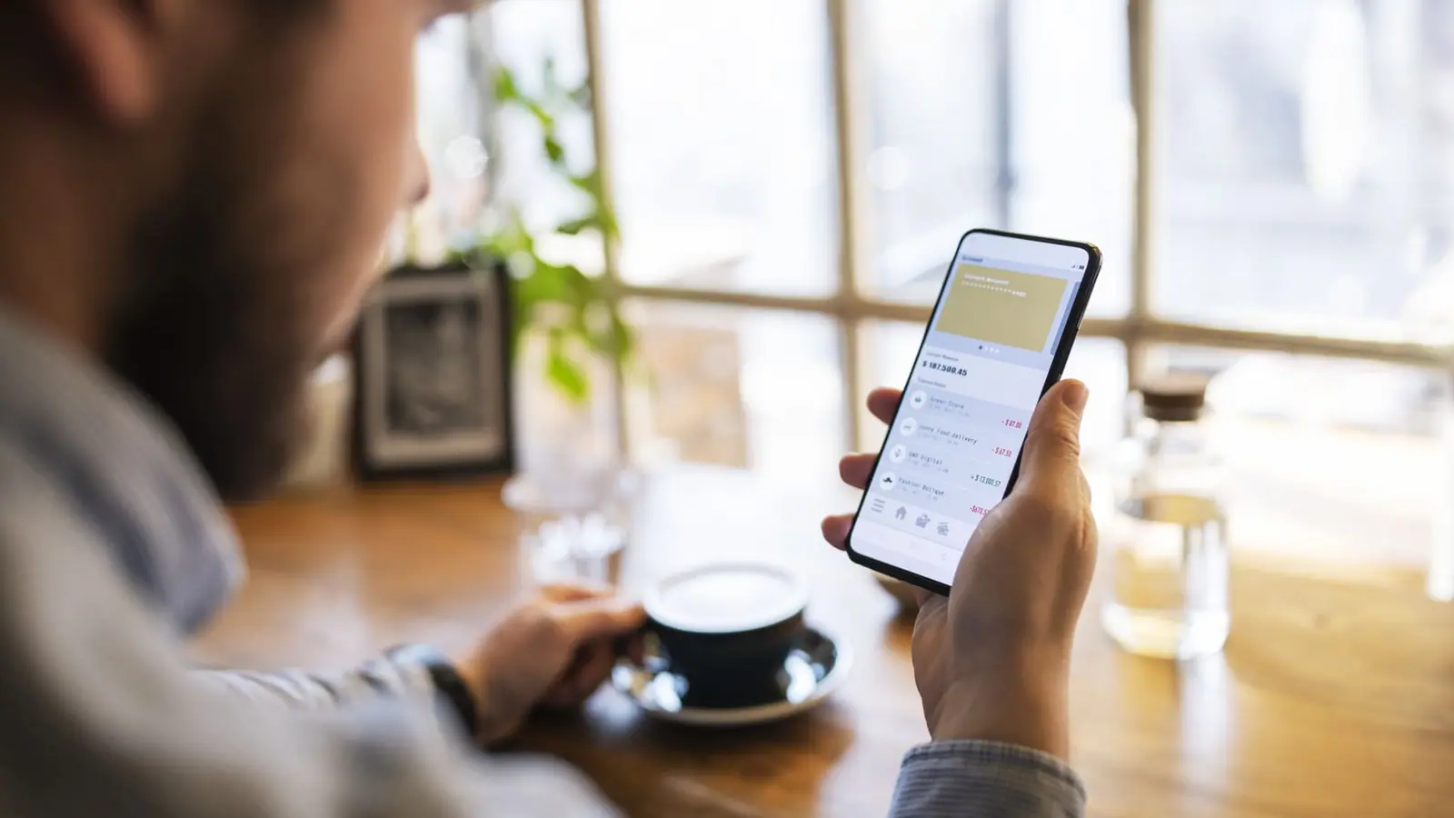 What banks use Zelle for free? Here's what to know