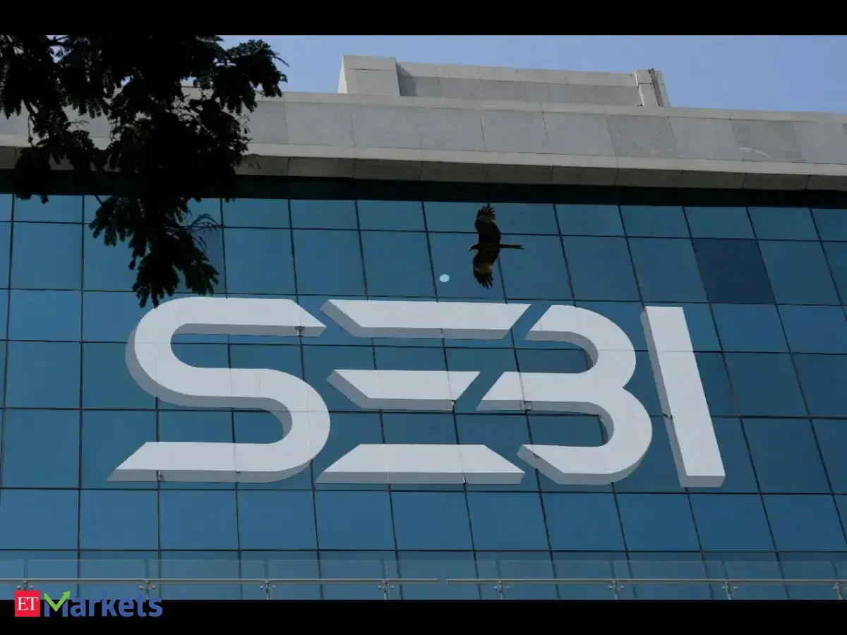 Singularity AMC pays over Rs 40 lakh to settle AIF rule violation case with Sebi