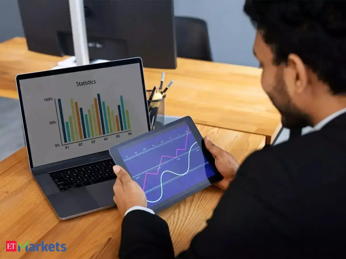 Market Trading Guide: Astra Microwave, Manappuram among 5 stock recommendations for Tuesday