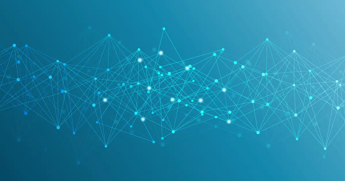Cloudflare Traces Turns the Proxy Layer into OpenTelemetry Spans, with New Volume-Based Pricing