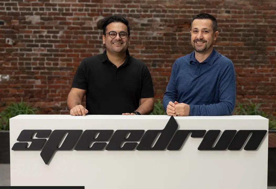 E-commerce AI startup Loops raises $3.5M to create smoother online shopping experiences
