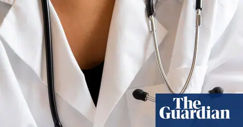 As US medical debt grows, AI will be used more to collect it