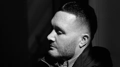 Kim Jones to launch label under own name for first time in almost 20 years