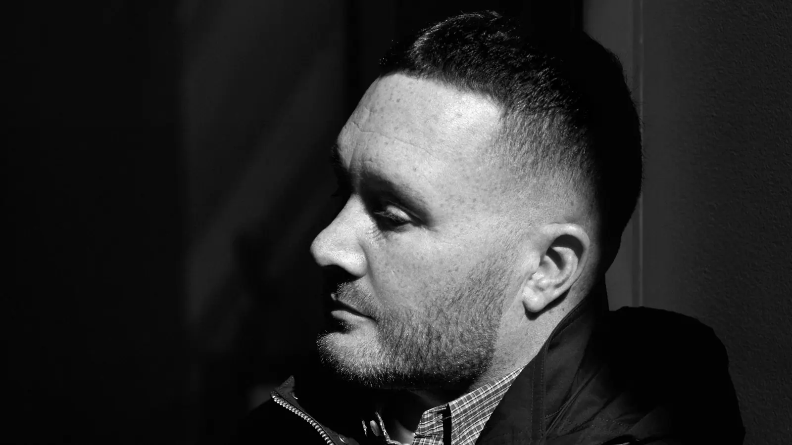 Kim Jones to launch label under own name for first time in almost 20 years