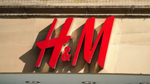 H&M investigates claims of potential cyberattack