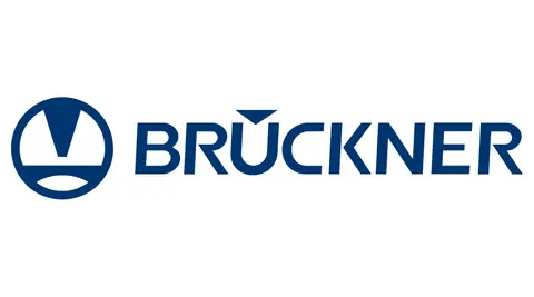 BRÜCKNER: Brazilian Market Leader Cedro Têxtil Focuses On Greater Efficiency, Sustainability, And Product Quality With Brückner