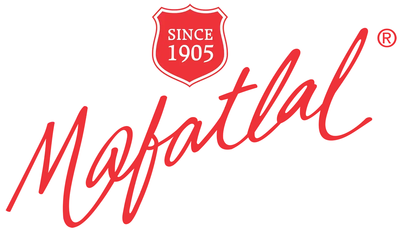CARE Ratings upgrades Mafatlal Industries to ‘CARE A-‘ with stable outlook
