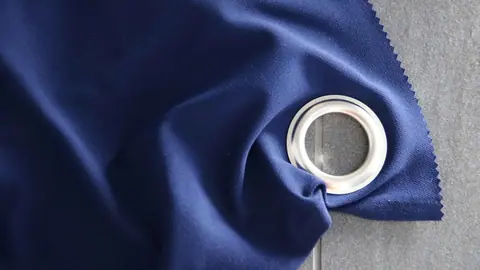 Karl Mayer to showcase textile innovations at India ITME 2026